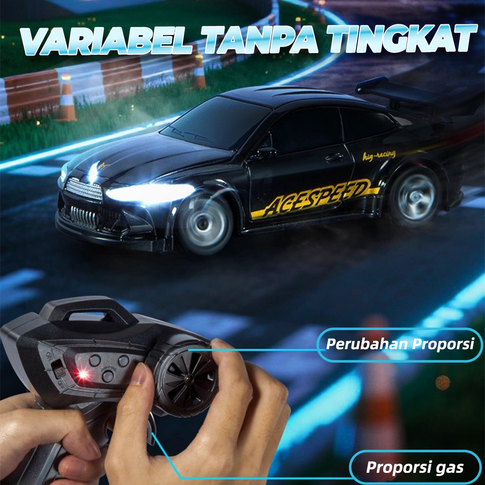 Mobil Kota Mobil Mobil Negara Mobil Mobil Polisi Mobil Ambulance Mobil Mobil Mobil Mobil Mobil Suara