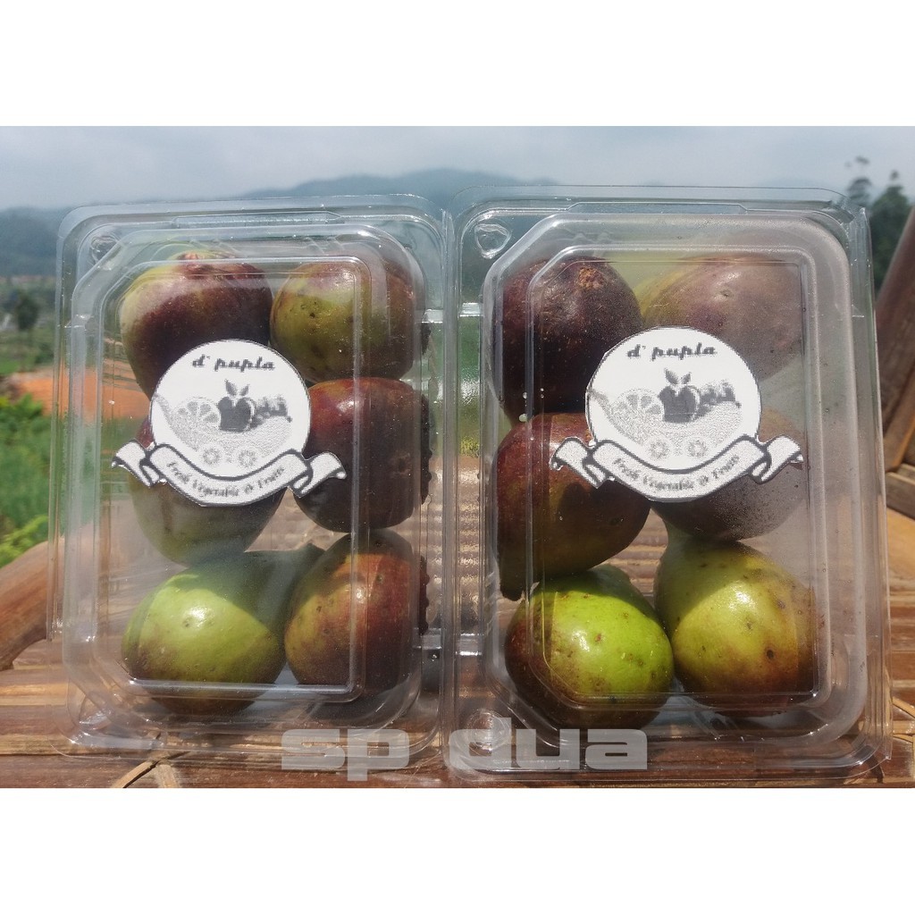 

Buah Tin Fress / Ara /Buah Surga