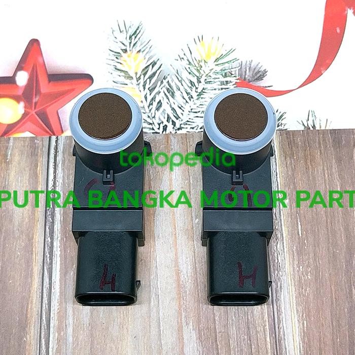 SENSOR BEMPER PARKIR MUNDUR WULING CONFERO