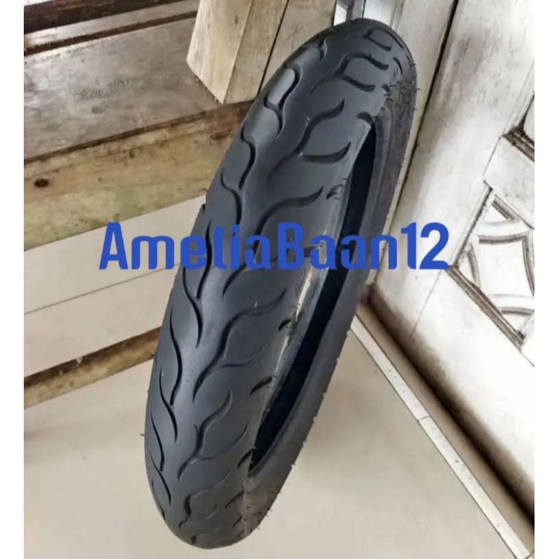 Ban depan motor beat Vario Mio merek FDR UK 80/90 14