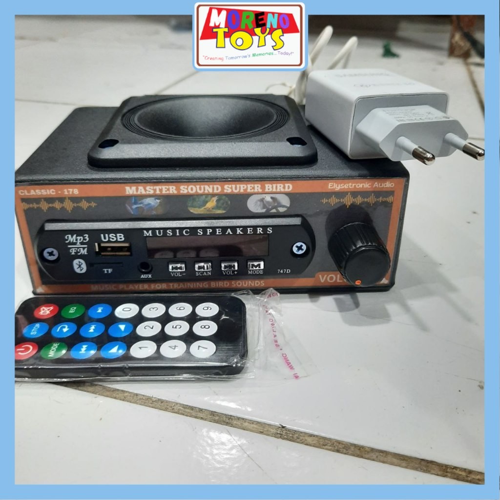 MASTERAN BURUNG MP3 50 isian l MASTERAN BURUNG l MASTERAN BURUNG MP3 I MASTERAN KICAU MP3 KOMPLIT