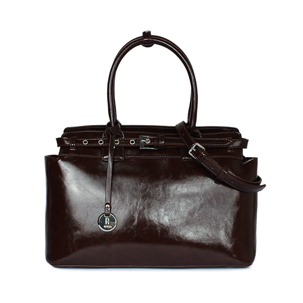 Rotelli Aster 172 Hand Bag