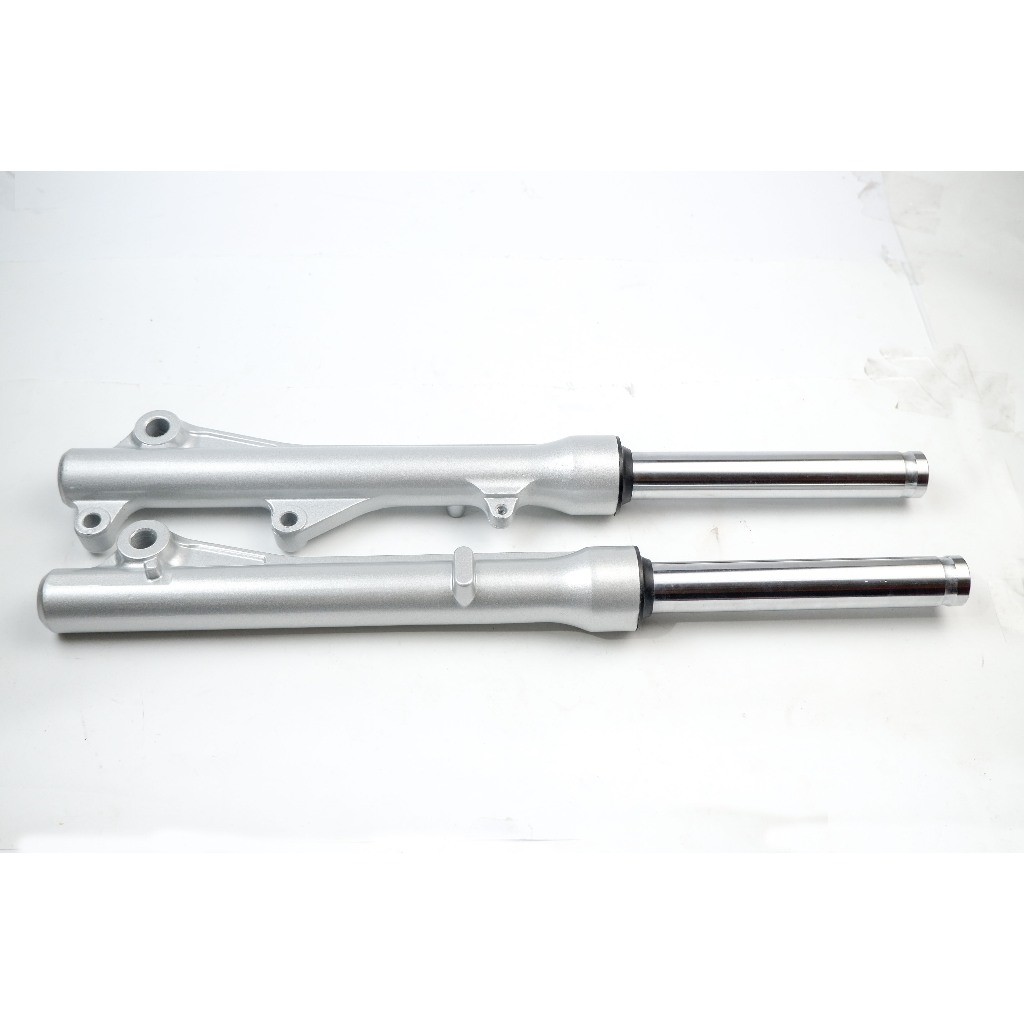 Shockbreaker depan beat karbu shockbreaker depan+tabung beat karbu sok tabung motor beat Karbu KVY M
