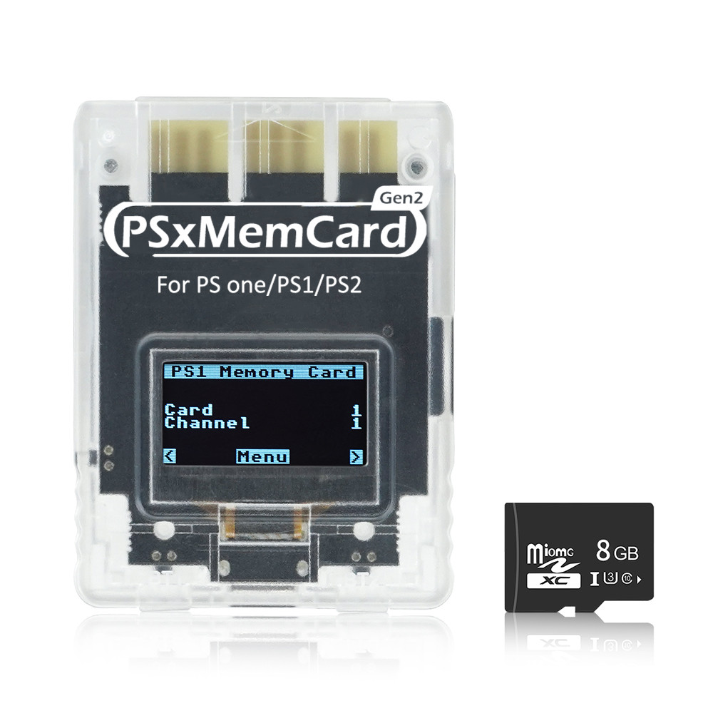 Harga sd2psx Terbaru Mei 2026 | BigGo Indonesia