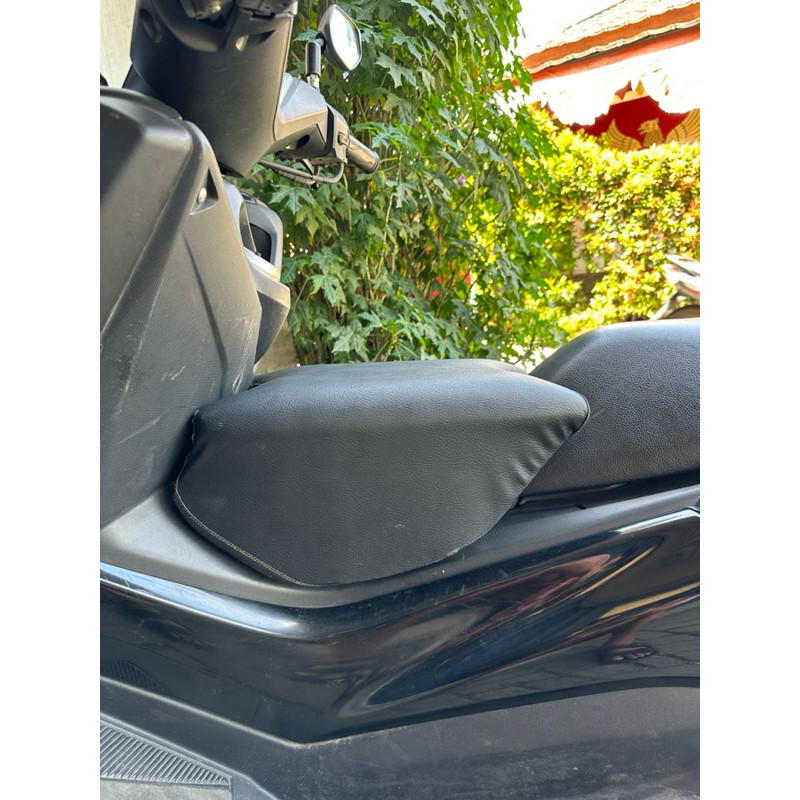 Jok Boncengan Anak Jok Tambahan Anak Nmax New Nmax Old