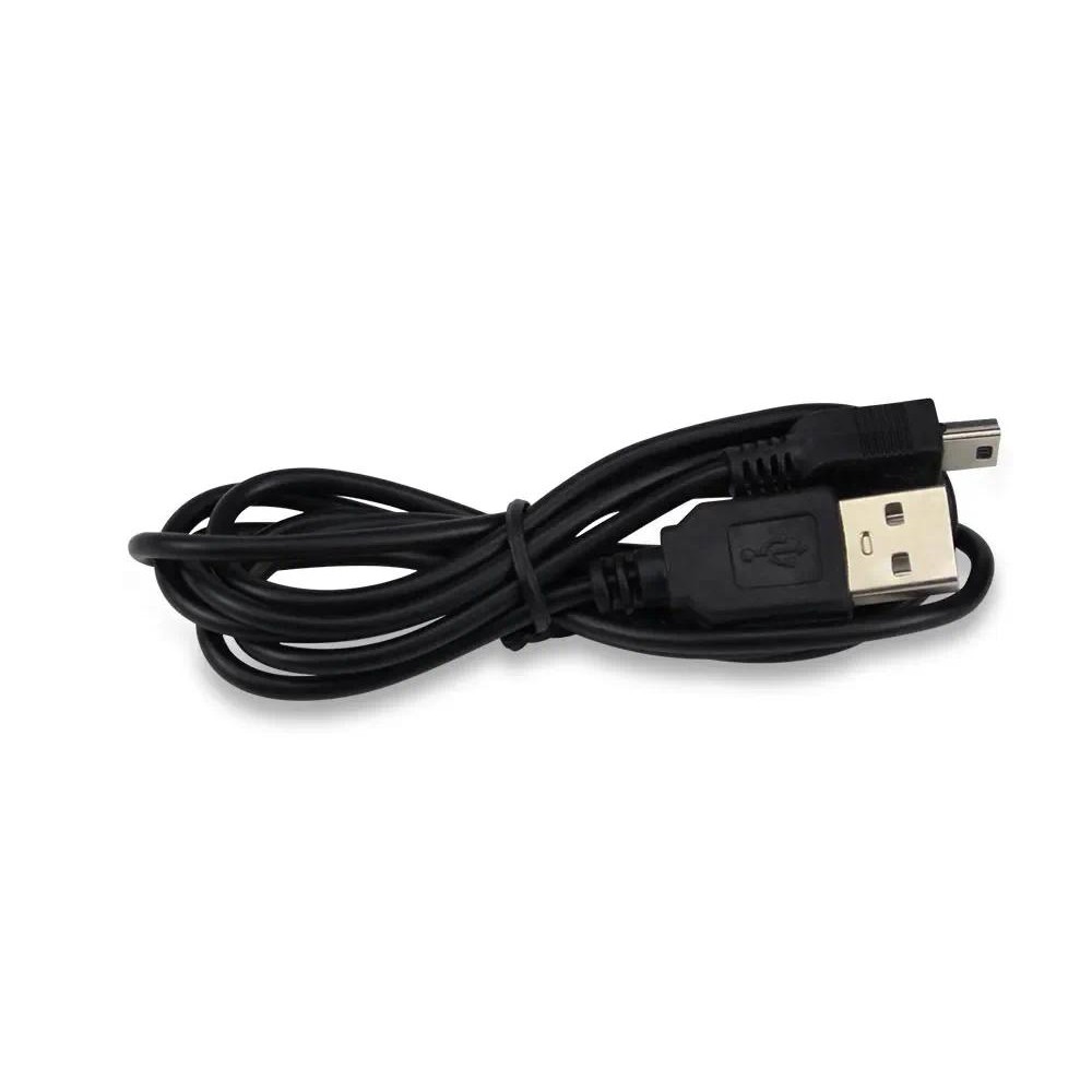 NFC RFID Copier Duplicator 13.56Mhz Keyfob Smart Card Reader Writer Inductive Card Integrated Card R