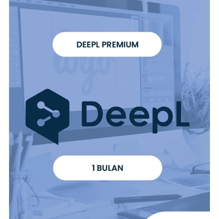 deepl pro premium translator