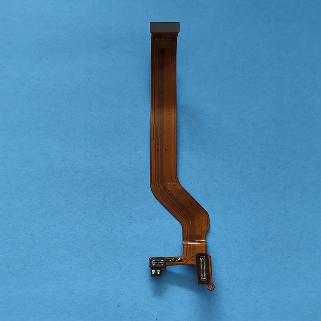 FLEKSIBEL PENGHUBUNG LCD VIVO V20 SE ORIGINAL COPOTAN ELSHAPART