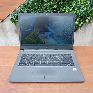 Hp 240 G7 Intel Core i5-1035G1 RAM16GB SSD1TB Fhd 14'' Ips Windows 11