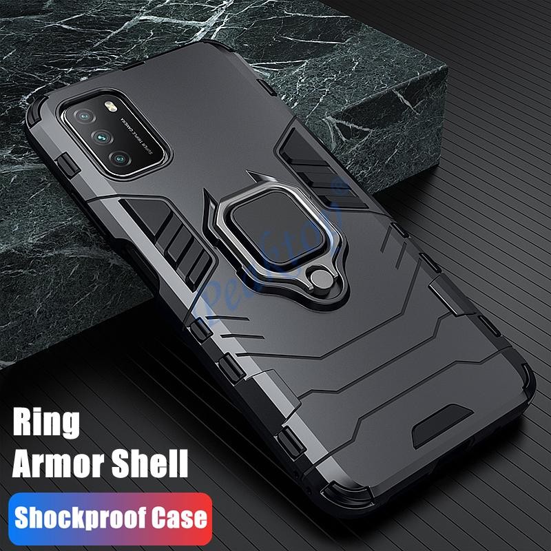 Magnet Case For Samsung Galaxy S20 FE S10 Lite S21 S9 S8 Plus Galaxi Note S 10 Lite 20 Ultra Plus 9 