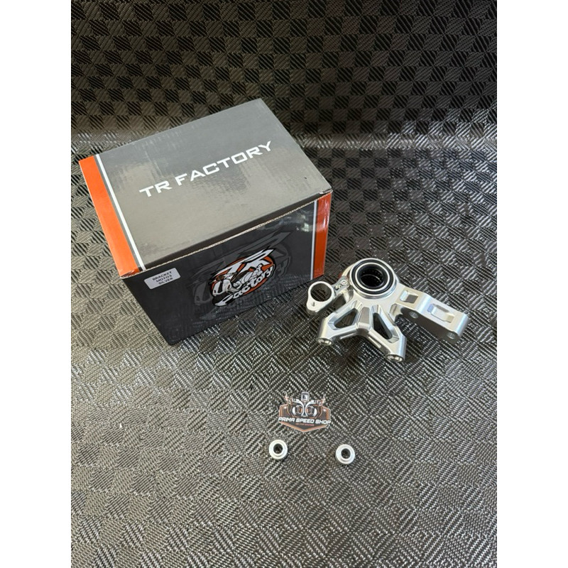 Breket kaliper vespa gyant Breket kaliper vespa BREMBO Breket kaliper BREMBO Gyant vespa Breket kali