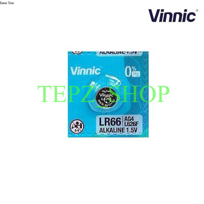 Julius baterai cadangan 1 pc jam tangan julius Kecil Wanita