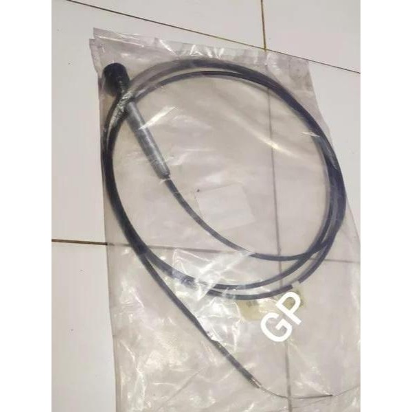 Kabel Choke Mitsubishi L300 Diesel MB181390