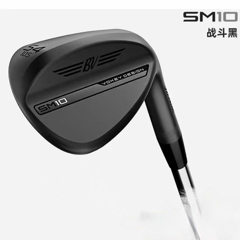 Golf Accessories Man Utility Golf Club Iron Zero Torque Putter Lab Irons Driver Wedges Cube Equipmen