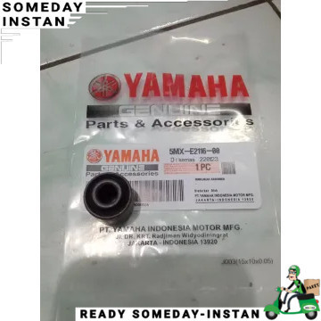 YB- bosh monoshock shock belakang YAMAHA
 mio m3 mio j mio soul mio smile mio gt soul gt / suku cada