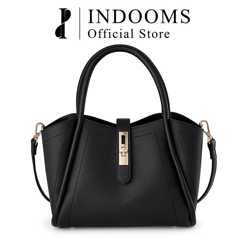 Tas jinjing wanita, tas tangan mewah kecil dan elegan