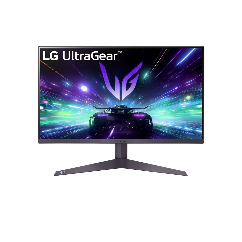 Jual Monitor LG 24 Inch Terlengkap Harga Terbaru Oktober 2025