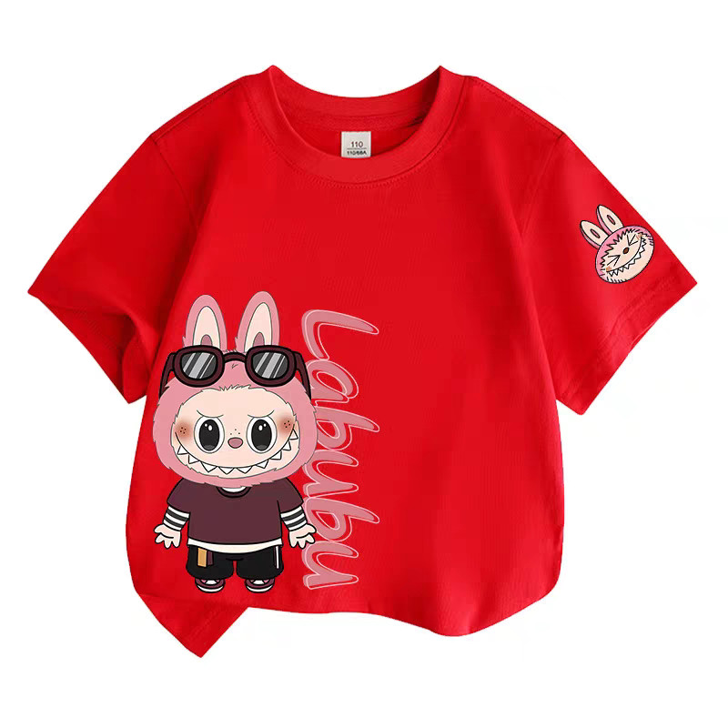 Baju Kaos Wanita Original 100% Keren dan Kekinian Kaos Wanita Dewasa Bahan Distro Katun 24s Baju Kao