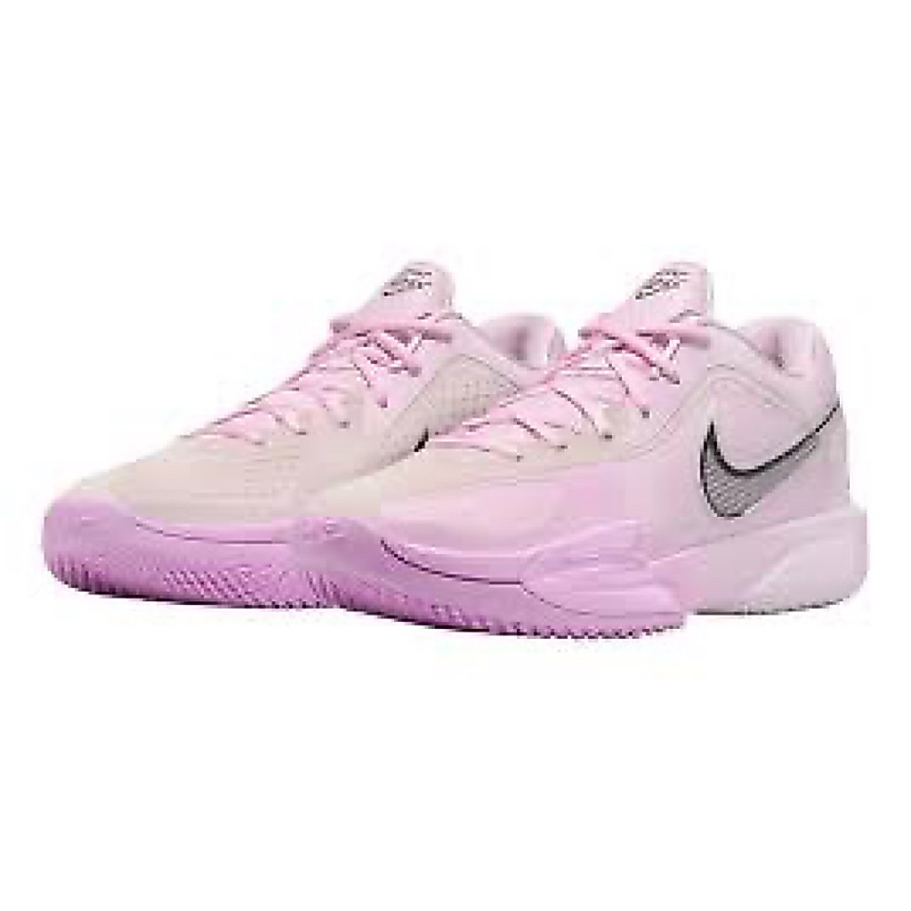 GT CUT CROSS PINK