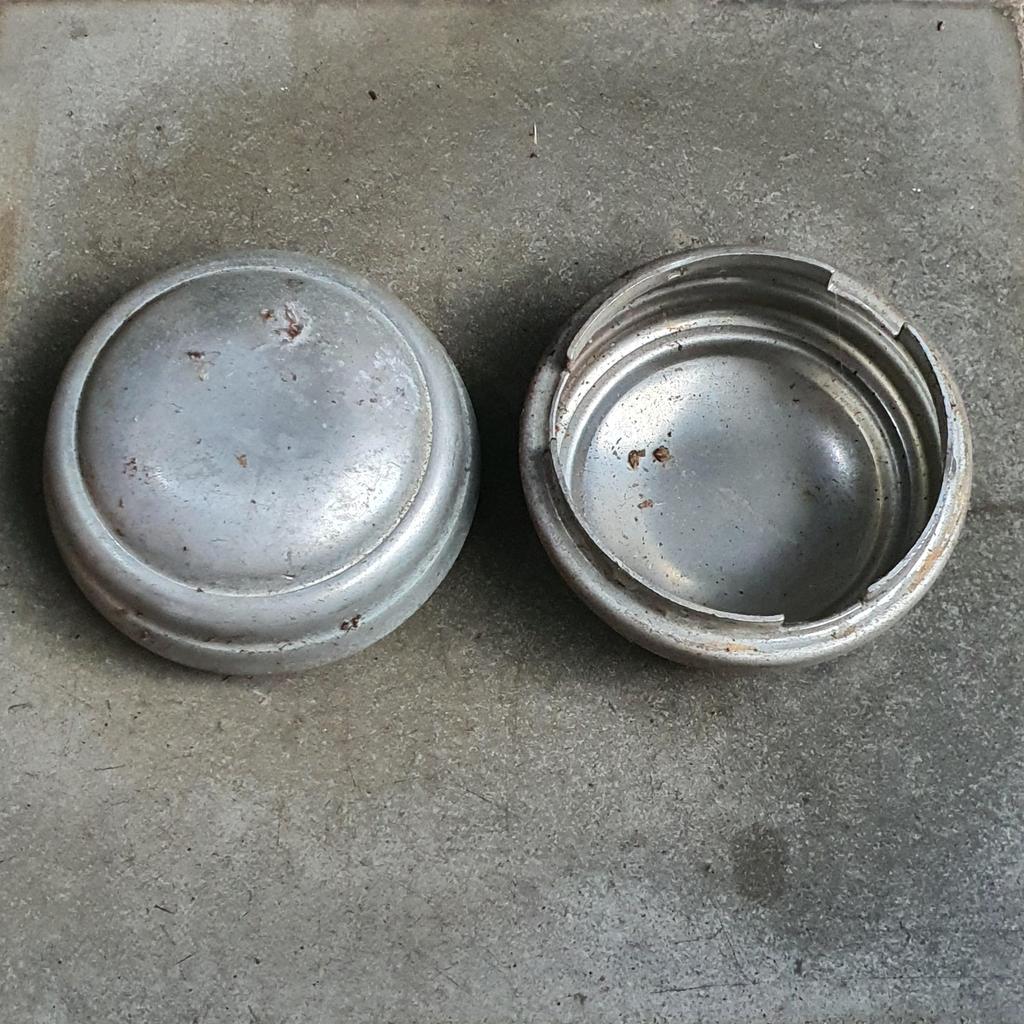 center dop velg l300 lama lawas bekas