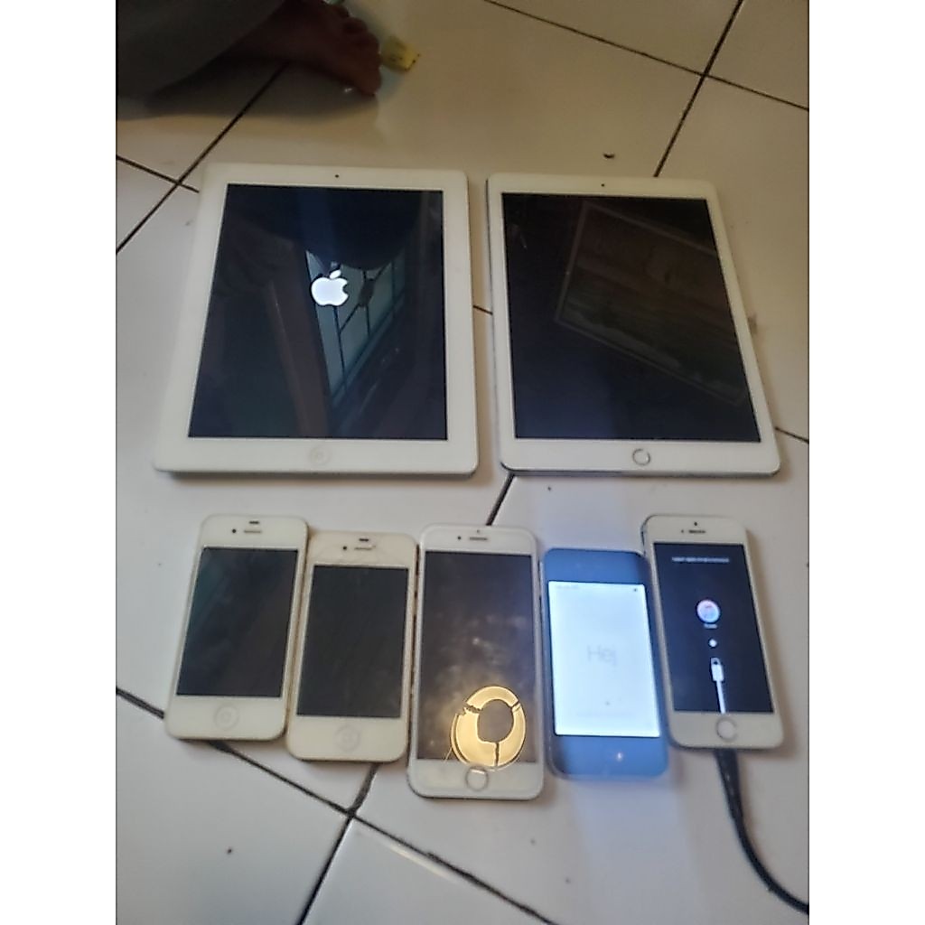 iphone gambling