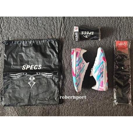 top sale Sepatu Futsal Ortuseigh Terbaru Premium Best Seler paket lengkap Futsal Shoes ortus x  tang