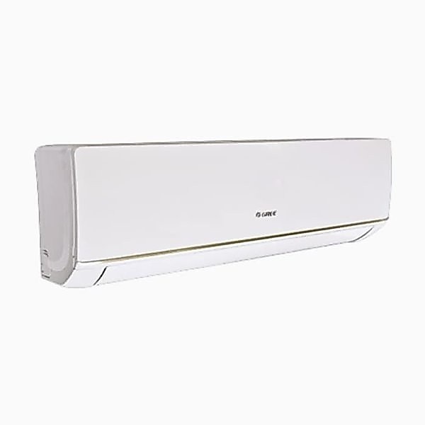 GREE-AC Split 1PK (GWC-09NAS) 1 PK