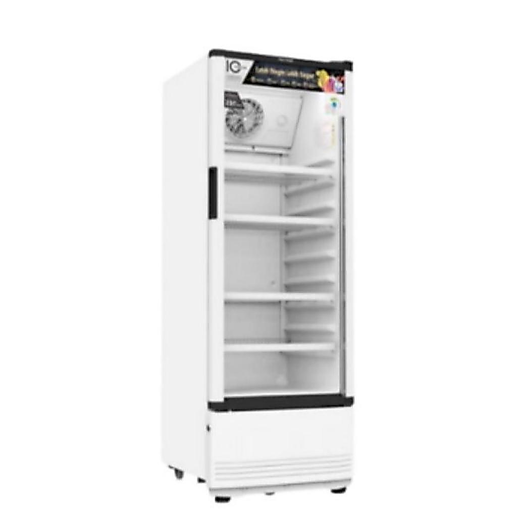 SHOWCASE POLYTRON SCN 220 SCN-220 SCN220 180LITER