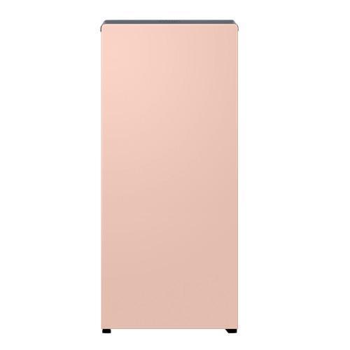 Kulkas Aqua 1 Pintu Aqr-D185 Mbe Mpe Aqr D 185 Mbe Mpe 145L - AQR 185 MPE