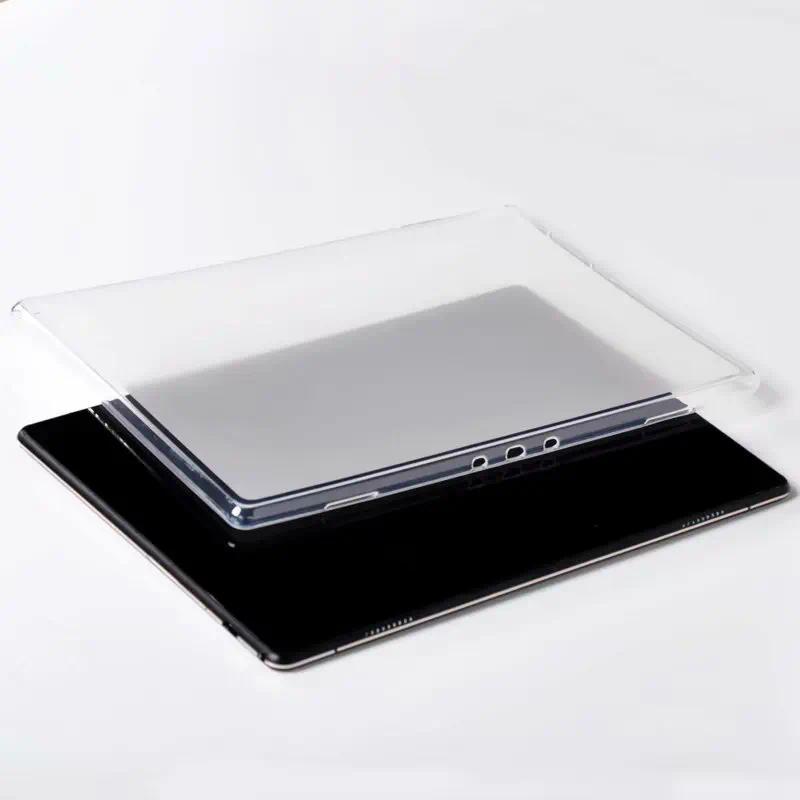 soft TPU case cover Lenovo M8 M7 tab 4 8 plus 101 for lenovo tab Xiaoxin pad 106 M10 Gen 2 P11 Pro p
