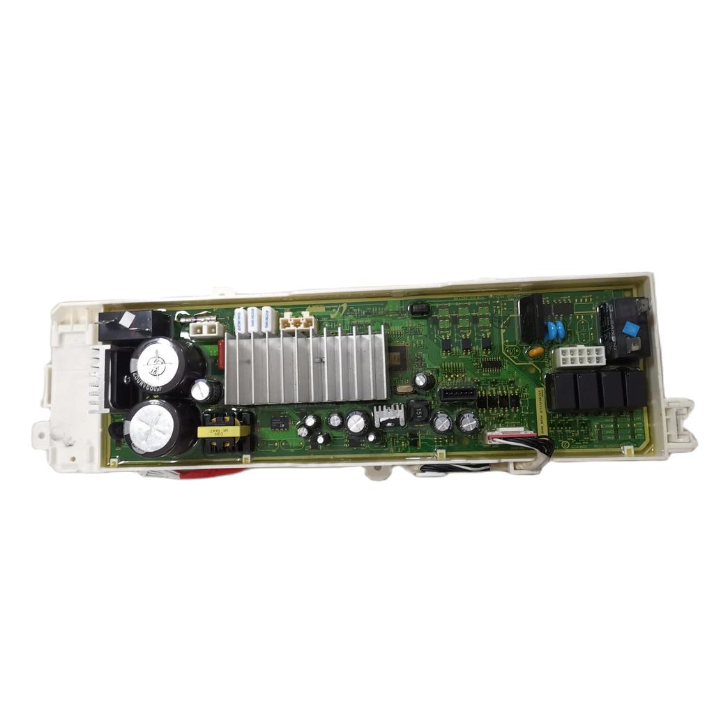 used for Samsung Washing machine board DC92-01768P DC92-01768F DC92-01768E DC92-01768C DC92-01768B p