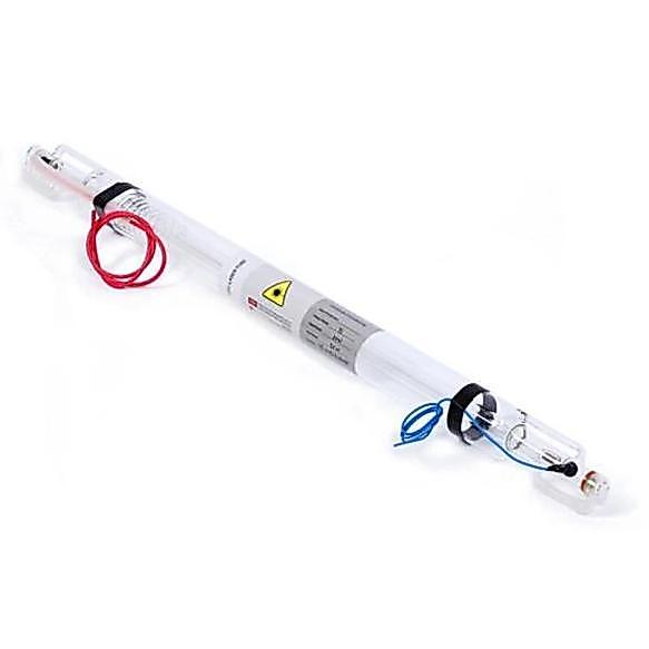 Tabung laser co2 40w Laser tube co2 promo khusus