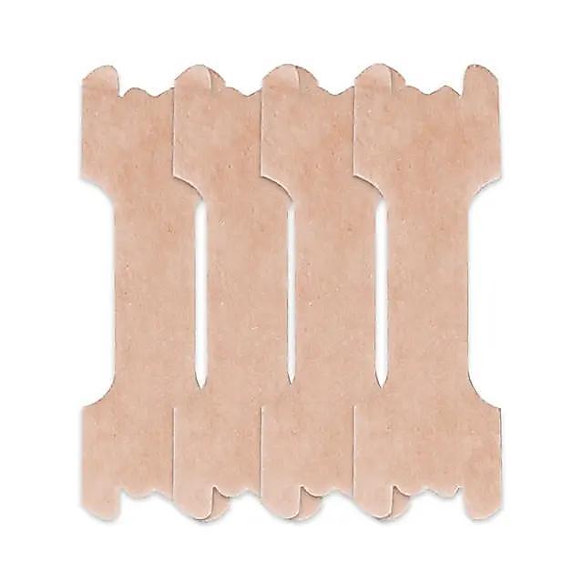 Nasal Strip Anti Dengkur Ngorok