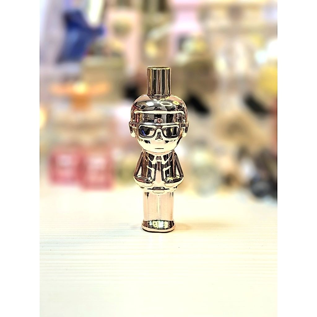 Karl Ikonik 4.5ml