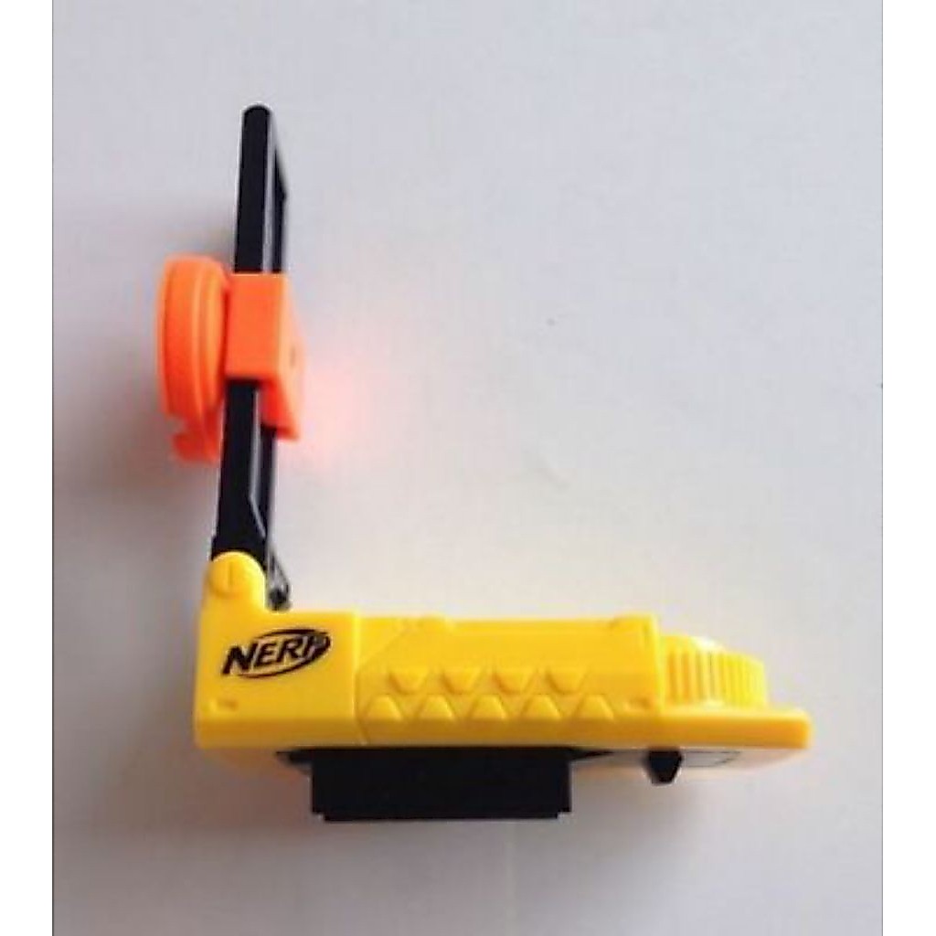 Nerf N Strike Recon Cs 6 Targeting (Bisa Untuk Semua Nerf)