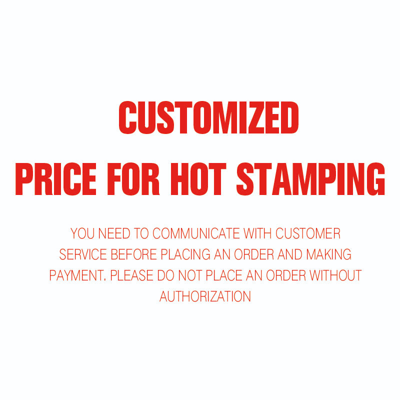 

Custom Thermal Stickers on Clothes, Embroidery Your Logo, Iron On Transfers, Heat Transfer Pvc Patch