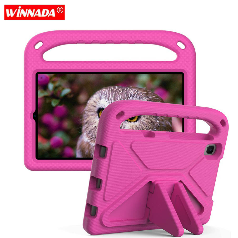 Case for Huawei MatePad T 8, 8 in  KOB2-W09 KOB2-L09 L03 case for HUAWEI T8 2020 Kobe2-W09 L09 L03 E
