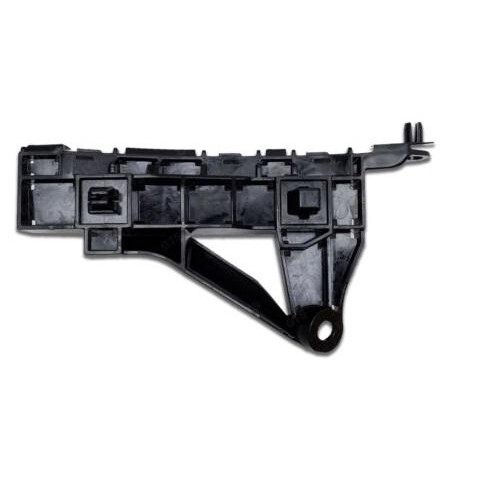 Bracket Bumper Bemper Depan Jazz 2012-2013 Jazz GE8