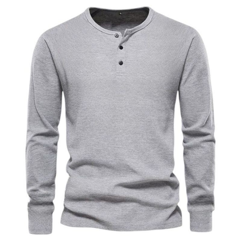 KAOS KANCING POLOS/KAOS KANCING 3 POLOS /KAOS KANCING DISTRO/KAOS  KANCING PRIA TERLARIS/KAOS KANCIN