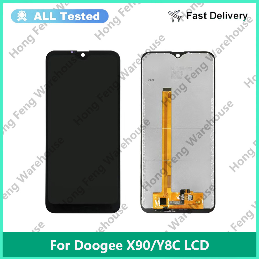 LCD Touch Screen gitizer Assembly Replacement,LCD Replacement Parts,+Tool,New,100% Original Tested f