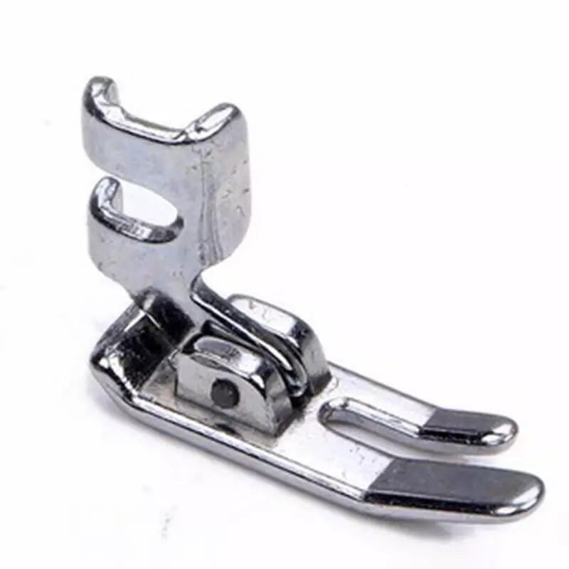 , sepatu mesin jahit butterfly singer portable /'  /' alat jahit /' alat konfeksi >>>> ,.