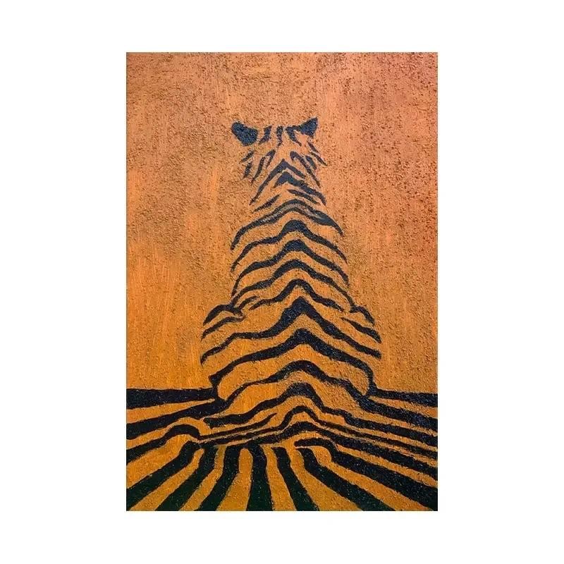 

5379120 Digital Oil Painting Coloring, Manual Coloring, Oil Painting With High Aesthetic Value