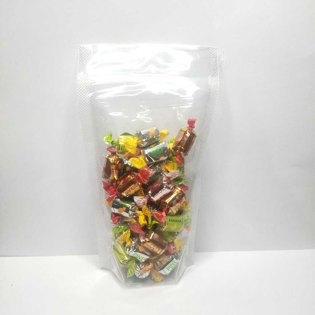 

NARAYA XIAO HA HA ASSORTED CANDY REPACK 100 GR