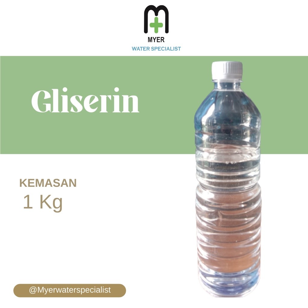 Gliserin Gliserol Vegetable Glycerine Glycerin USP Grade Glycerol Gliserin Nabati
