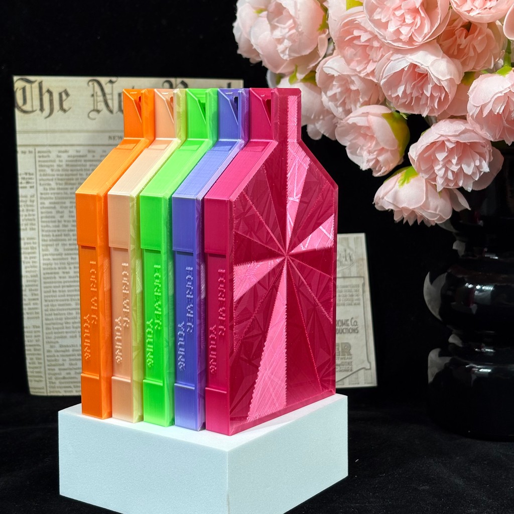 

Forever Young New amond Painting Trays, Silk Ice Crack Right Angle Trays Organizer,Suitable For Handcraft Enthusiasts