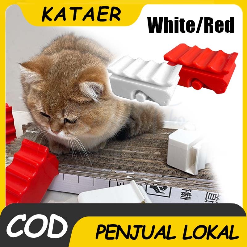 

【Ready】Alat Potong Karton DIY Cardboard Stripper Portable untuk Seni dan Kerajinan