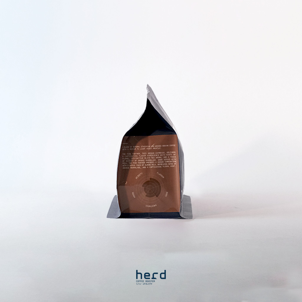 

JAMIN MURAH !!!Biji Kopi The Eagle Espresso Roast 200 gr Specialty Arabica Herd Coffee(BISA LANGSUNG ORDER)