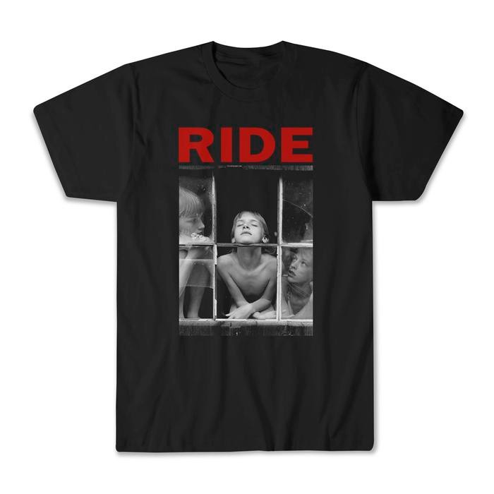 (COD) KAOS BAND RIDE - TWISTRELLIA