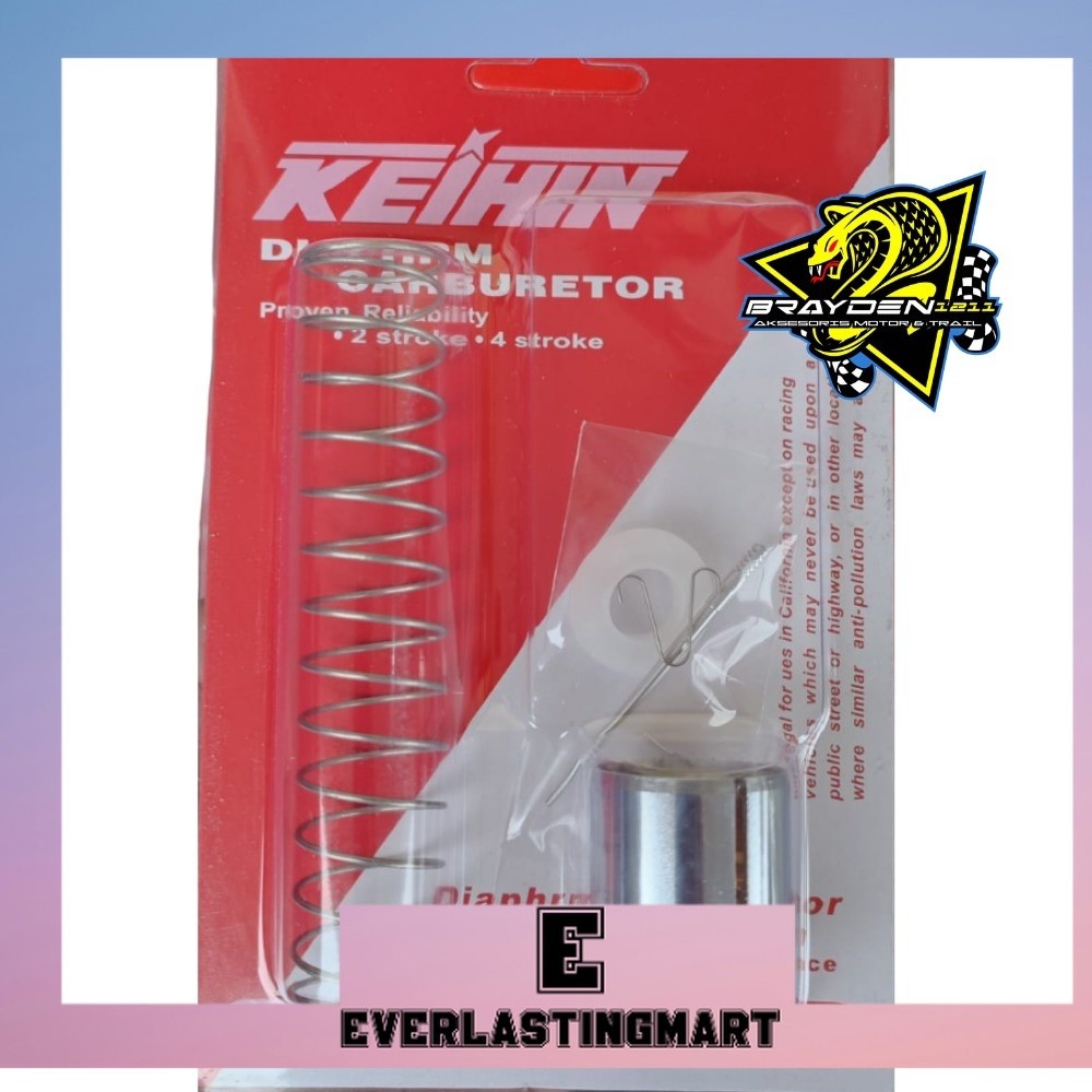 Skep Pe 28 26 24 Kuningan - Skep Karburator Pe 28 26 24 Kuningan - Skep Karbu Pe 28 26 24 Kuningan