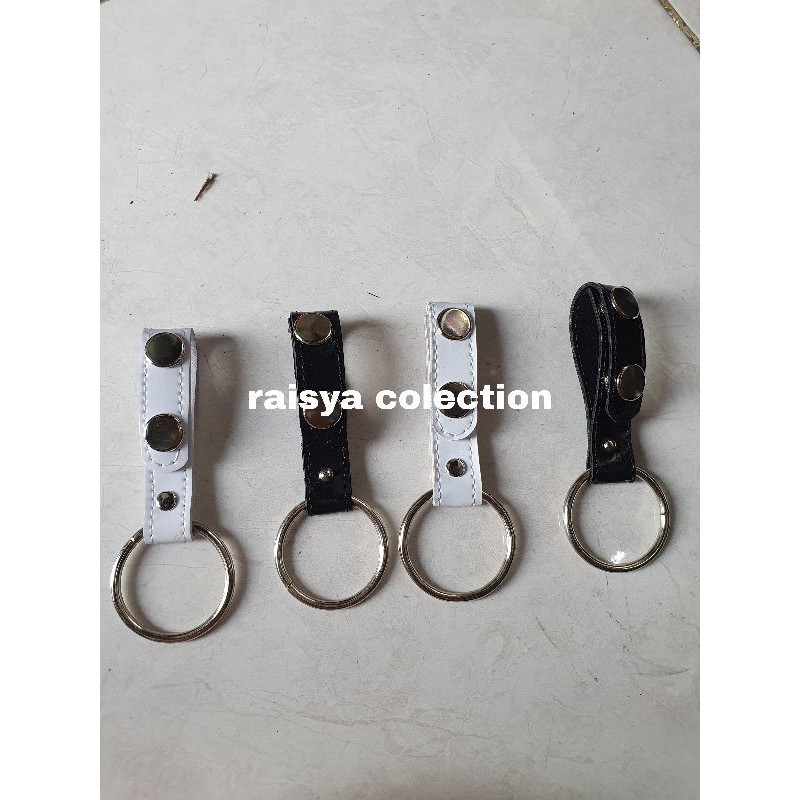 RING TONGKAT KENTES ring tongkat / ring tongkat besi / ring tongkat security